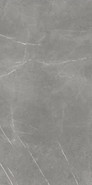 Керамогранит Forte dei Marmi Elegant Grey Rett Cer 60x120 Atlas Concorde сатинированный универсальный 610015000657