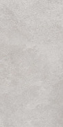 Керамогранит DD200320R Про Стоун Серый Светлый обрезной 30x60x0,9 Kerama Marazzi матовый напольная плитка