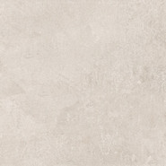 Керамогранит Smart Marfil PRO Бежевый SG604220R 59,5х59,5 Матовый Структурный R10STR Laparet универсальная плитка х9999297803