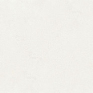 Керамогранит Emigres Kiel Blanco 60х60, лаппатированный