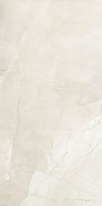 Настенная плитка W- Ivory-29,8x59,8 глянцевая керамическая