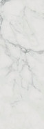 Настенная плитка Antea Blanco 40х120 Prissmacer глянцевая керамическая 78803079