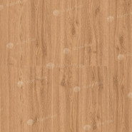 SPC ламинат Alpine Floor ECO 162-77 MC Дуб Классический 34 класс 1220х184х3.5 мм (каменно-полимерный)