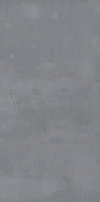 Керамогранит Ess. Bercy Blu 60х120 Prissmacer матовый универсальный 00-00000143