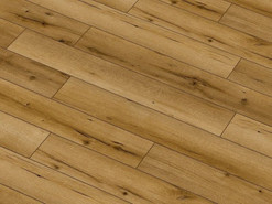Ламинат Classen Aqua Protect Sangha Oak 53685 1285x158x10 10 мм 33 класс с фаской