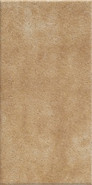 Клинкерная Klinker Aurelia 13x26 Domus Linea антискользящая Strade Romane напольная плитка DKK13AU