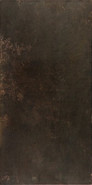 Керамогранит Ceracasa Evolution Lapatto Rect Bronce 49,1x98,2, , лаппатированный