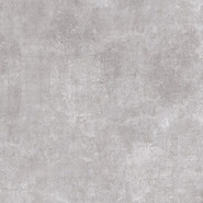Керамогранит Beton Grey Ceramicoin 60х60 матовый универсальный M 1308