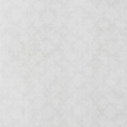 Керамогранит Decor Perla 65x65 напольный матовый