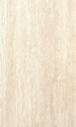 Настенная плитка 010101003214 Itaka beige 01 30х50 керамическая