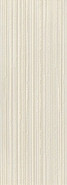 Декор Horizon Ivory 32,8x89,8 DS-01-202-0328-0898-1-012 Tubadzin матовый керамический 5903238006620