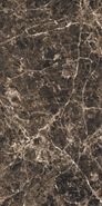 Керамогранит SF.LB.MIP.GL 2400х1200х6 Arch Skin Stone Marble Brown полированный универсальный