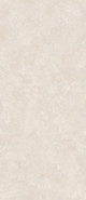Керамогранит Alta Beach Xylotech Matt 120х278 Staro Slab Matt рельефный (рустикальный) универсальная плитка УТ-00000883