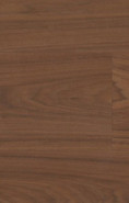 Паркетная доска Auswood Walnut орех 1-полосная