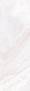 Настенная плитка TWU93MGC07R Magic 300х900х8,5 Almaceramica  глянцевая керамическая 