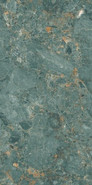 Керамогранит Maestro Aqua Зеленый 60x120 Полированный Laparet универсальная плитка