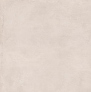 Керамогранит Oyster Ivory Mate 60,8x60,8 Eco Ceramica матовый универсальный