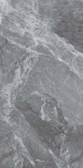 Керамогранит Axix Grey Glossy Flavour Granito 80х160 полированный универсальный