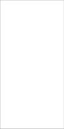 Керамогранит Blanco 60х120 Ocean ceramic матовый универсальный IRN000019