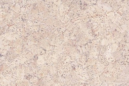 Пробковая панель Corkstyle Cork Wise P999 Creme 915x305 33 класс