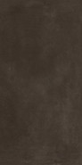 Керамогранит Sensi Terre Carbone Nat 60x120 Ret Casa Dolce Casa антискользящий (grip), матовый универсальная плитка 781488