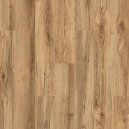 Ламинат Kronospan Variostep Classic 832 Дуб Оружейный K419 1285х192х8 8 мм 32 класс с фаской