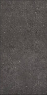 Керамогранит Mitica Antracita 60x120 Rec. Grespania Ceramica S.A. матовый напольный 44MI69R
