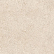 Керамогранит Boost Stone Ivory 60x60 Atlas Concorde Italy матовый универсальный A6RD