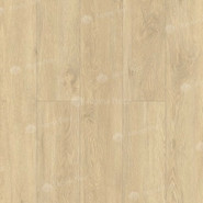SPC ламинат Alpine Floor ЕСО 11-501 Камфора 34 класс 1220х183х3.5 мм (каменно-полимерный)