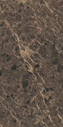 Керамогранит Caprice Moka 60x120 La Platera матовый универсальная плитка 00-00050060