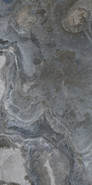 Настенная плитка Kota Grafit Matt 30x60 Eurotile Ceramica матовая керамическая 7930138703685