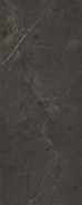 Настенная плитка Karachi Grey 59,6x150 матовая керамическая