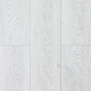 SPC ламинат CronaFloor-КронаПласт Дуб Карамельный Grand Sequoia 43 класс 1200х180х5 мм (каменно-полимерный) с фаской