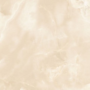 Керамогранит Opale Beige Azori 60х60 матовый напольный 849033101