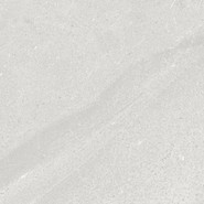 Керамогранит Galaxy Grey 60x60 Monopole матовый напольный