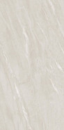Керамогранит Forte Dei Marmi Rock Tiffany White Rett 60x120 Atlas Concorde матовый универсальная плитка 610010005823