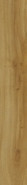 Кварцвиниловая плитка FineFloor Дуб Орхус Wood FF 1400 43 класс 1320х196х2.5 мм (ламинат) FF-1409 с фаской
