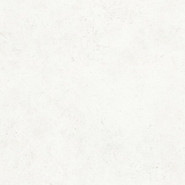 Керамогранит Bera Ice Soft 90x90 Living Ceramics матовый напольная плитка LV10102