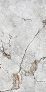 Керамогранит MG202 Vibran Pearl Matt Granula Primavera матовый, рельефный (рустикальный) универсальная плитка 252442
