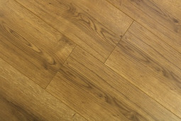 Ламинат Kronparket Premium Самшит 1295х192х12 12 мм 34 класс без фаски