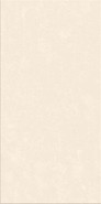 Настенная плитка Provence Beige Eletto Ceramica 20.1x40.5 матовая керамическая
