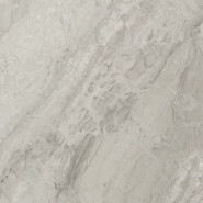 Керамогранит Rex Pearl 60x60 напольный полированный