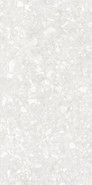 Керамогранит K-2110 MR Molekula White 60x120 Kerranova матовый универсальная плитка А001284