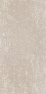 Натуральный камень L112992001 Crema Grecia Classico Bpt