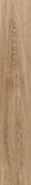 Керамогранит Lumber Mocha 20x120 Maimoon матовый универсальная плитка