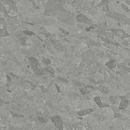 Керамогранит Eme Grey Anti-Slip 2 cm 90x90 Living Ceramics антискользящий (grip) напольная плитка LV11345