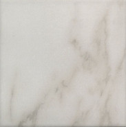 Керамогранит SG1595N Висконти Белый 20x20 Kerama Marazzi глазурованный, матовый напольная плитка
