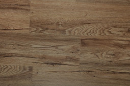 SPC ламинат Icon Floor Дуб Валентино Black Wide 42 класс 1220х184х4 мм (каменно-полимерный) BW-37 с фаской