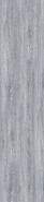 Керамогранит GFA92BRC70R матовый Bruce 200х900х8 Almaceramica напольный