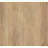 SPC ламинат Tarkett Jonas Future House 33 класс 1220х200х4.1 мм (каменно-полимерный) с фаской